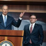 Republicans have a mess on their hands over health care subsidies