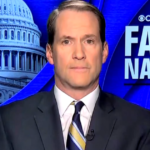 Democratic Rep. Jim Himes says Pete Hegseth has “zero credibility” on September boat strikes