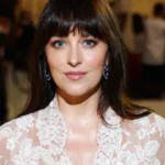 Dakota Johnson Bets on Two Big Trends That Will Inspire Brides in 2026