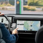 Rivian was saved by software in 2025