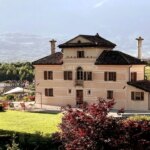 The 8 Best Airbnbs in the Dolomites for Your Cozy Alpine Vacation