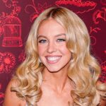 Sydney Sweeney Finally Broke Her Silence On The American Apparel Controversy