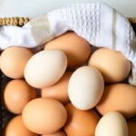 Is There Such a Thing as Eating Too Much Protein?