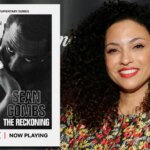 The Reckoning’ Director Alexandria Stapleton Interview