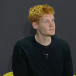 Cursor is rolling out a new kind of agentic coding tool