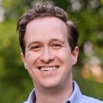 AI ‘creators’ might just crash the influencer economy