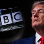 BBC Dismisses Donald Trump Lawsuit Over ‘Panorama’ Editing