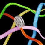 The Best Films of 2025