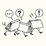 Olga Tokarczuk Recommends Visionary Science Fiction