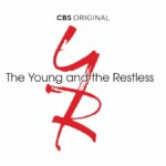 Adam Gets a Blast From the Past