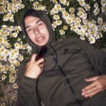 A Greenlandic Photographer’s Tender Portraits of Daily Life