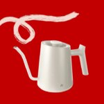 A Holiday Gift Guide: Gear for the Coffee Nerd