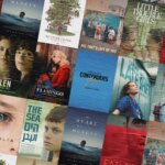 2025 Contenders Film International: Lineup, Schedule