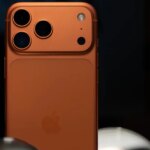 Apple keeps hitting bumps with its overhauled Siri