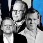 Warner Bros. Discovery Reviewing Paramount’s Revised Proposal