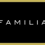 ‘Familia’ Team Interview On Adapting Popular Memoir Into Italy’s Oscar Contender