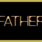 ‘Father’ Writer Director On How They Filmed Forgotten Baby Syndrome Drama