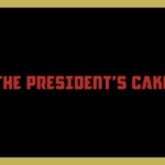 ‘The President’s Cake’ Director Interview About Iraq’s Oscar Entry