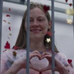 Building a State of Fear in “Extremist”