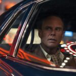 Walton Goggins Says ‘Fallout’ Role Is “Reflection Of All Of Us”