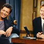’90s Late Night TV Shows Trivia Quiz