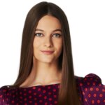 GH’s Esme Returns! ‘I Missed That Girl,’ Says Avery Kristen Pohl (Excl)