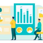 Sources: AI synthetic research startup Aaru raised a Series A at a $1B ‘headline’ valuation