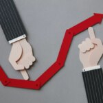 Is it time to ‘refound’ your startup?