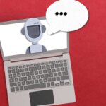 Nyne, founded by a father-son duo, gives AI agents the human context they’re missing