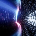 How fusion power works and the startups pursuing it