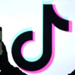 TikTok down for some in U.S., thanks to second Oracle outage since sale