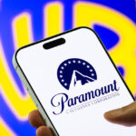 Warner Bros. gives Paramount one more week to beat Netflix merger offer