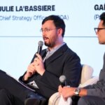 French Cinema Boss Addresses WBD-Netflix Deal