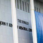 Kennedy Center Must Allow Board Member To Voice Dissent To Closure, Judge Rules