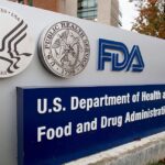 FDA does U-turn, will review Moderna’s mRNA flu shot after shocking rejection