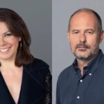 Series Mania Fremantle Keynote With Mullin & Scrosati Cancelled