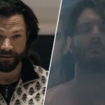 ‘The Boys’ Final Season Gets Release Date, Teaser — CCXP Brazil