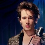 Jeff Buckley Documentary Becomes Box Office Hit Ahead Of Oscar Push