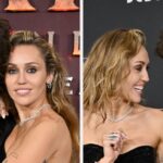 Why Miley Cyrus Got Engaged To Maxx Morando