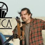 Los Angeles Film Critics Association 2025 Award Winners (Updating Live)