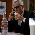 Mad Men’s special effects foreman hasn’t seen the infamous 4K remaster