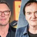 Matthew Lillard Reacts To Quentin Tarantino’s Criticism Of His Acting