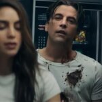 Skeet Ulrich Was Set For ‘Scream 7’ Before Melissa Barrera Firing