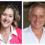 Inter Medya & Rise Studios Partner On Turkish Drama ‘Caged Love’