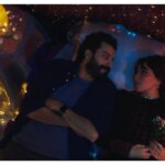 Teaser For Quirky Saudi Rom-Com ‘A Matter Of Life And Death’ Unveiled