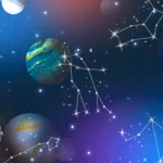 Your Weekly Horoscope: December 7 to 13, 2025