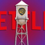 Netflix Letter To Subscribers: “Nothing Is Changing Today”