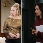 First Look: Soaps Spoilers Photos for the Week of December 8