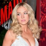 Sydney Sweeney Declares She’s “Against Hate” After American Eagle Ad