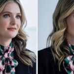 Meghann Fahy’s Bold Type Role Before White Lotus Fame